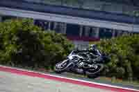 May-2023;motorbikes;no-limits;peter-wileman-photography;portimao;portugal;trackday-digital-images